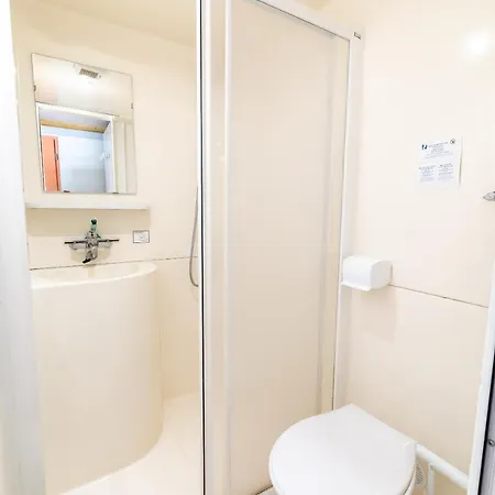 Camping Les Reflets Du Quercy